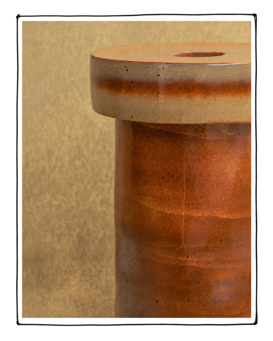 Firing No. 2